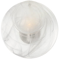 Loire Small Sconce