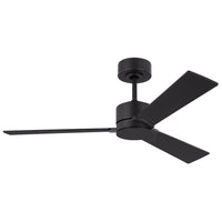 Rozzen 44" Ceiling Fan