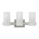 Rhode 3-Light Bath Sconce