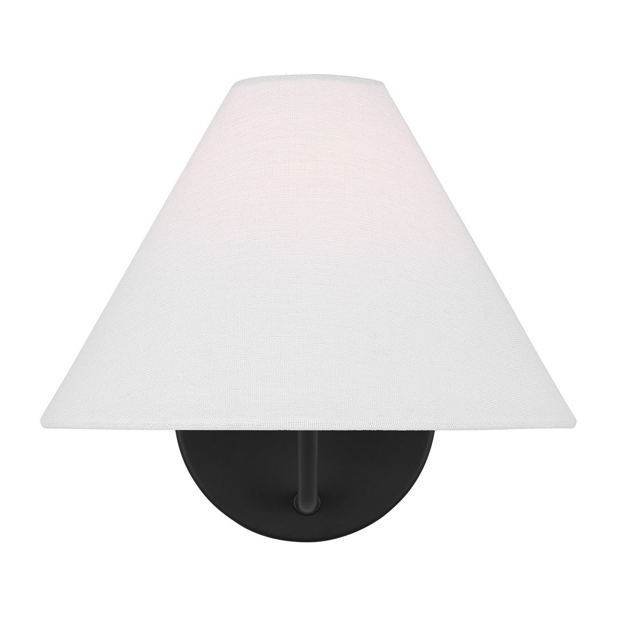 Burke Medium Sconce