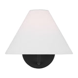 Burke Medium Sconce