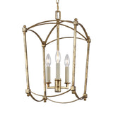 Thayer Mini Lantern