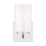 Rhett One Light Bath — 60 W