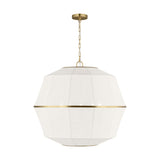 Hikari Large Hanging Shade