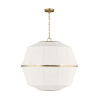 Hikari Large Hanging Shade