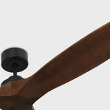 Collins Smart 70" Ceiling Fan