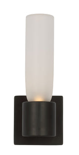 Volver Small Single Sconce