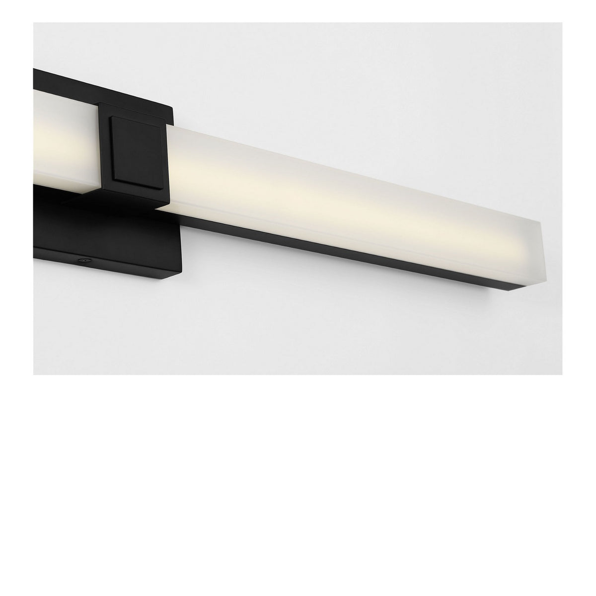 Fentress 36 LED Vanity