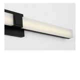 Fentress 36 LED Vanity