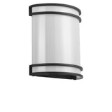 Ravel LED Outdoor Wall