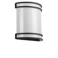 Ravel LED Outdoor Wall