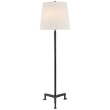 Parish Floor Lamp
