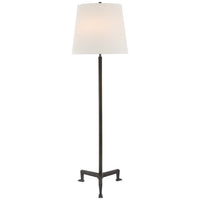 Parish Floor Lamp