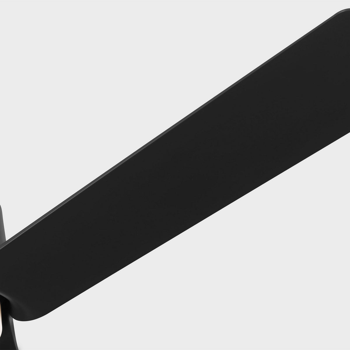 Peel Smart 52" LED Ceiling Fan