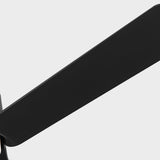 Peel Smart 52" LED Ceiling Fan