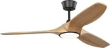 Selen Smart 52" Led Ceiling Fan