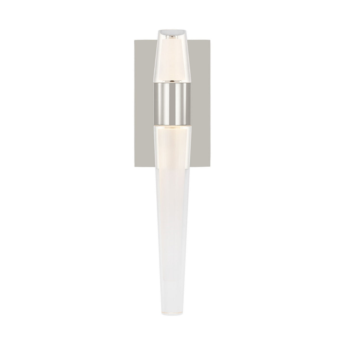 Lassell Single Sconce