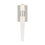 Lassell Single Sconce