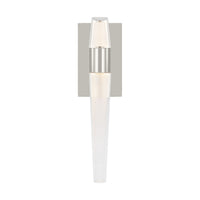 Lassell Single Sconce