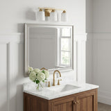 Vinton Three Light Wall/Bath