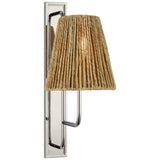 Rui Tall Sconce