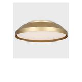 Nevado 12 Led Flush Mount