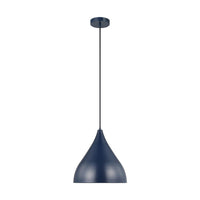 Oden Medium Pendant — 9 W