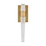 Lassell Single Sconce