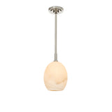 Artemis One Light Pendant