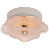 LED Flush Mount — 2.50", Leighton