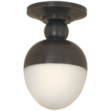 Clark Flush Mount