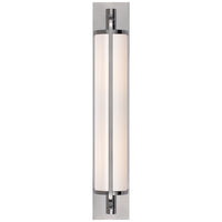 Keeley Tall Pivoting Sconce