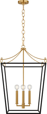 Carlyle 18 Lantern