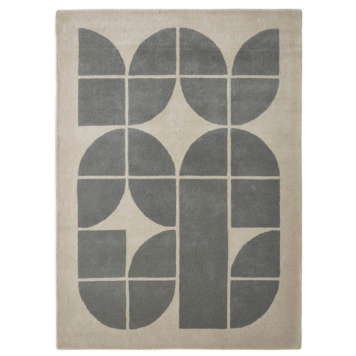 Perseverance Indoor Rug