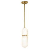 Salon LED Pendant