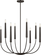 Lois 34 Chandelier
