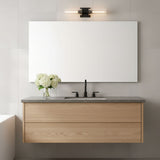 Sarita Medium Sconce