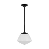 Milne Large Pendant
