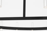 Silas 48 Chandelier