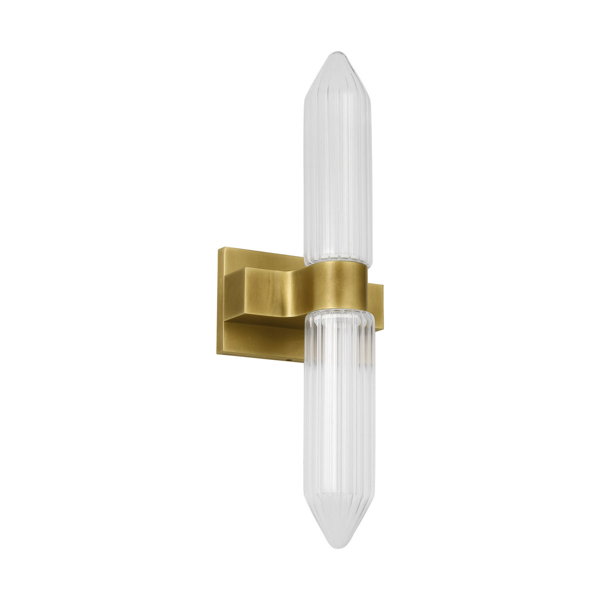 Langston LED Bath Vanity