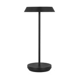 Tepa Accent Rechargeable Table Lamp