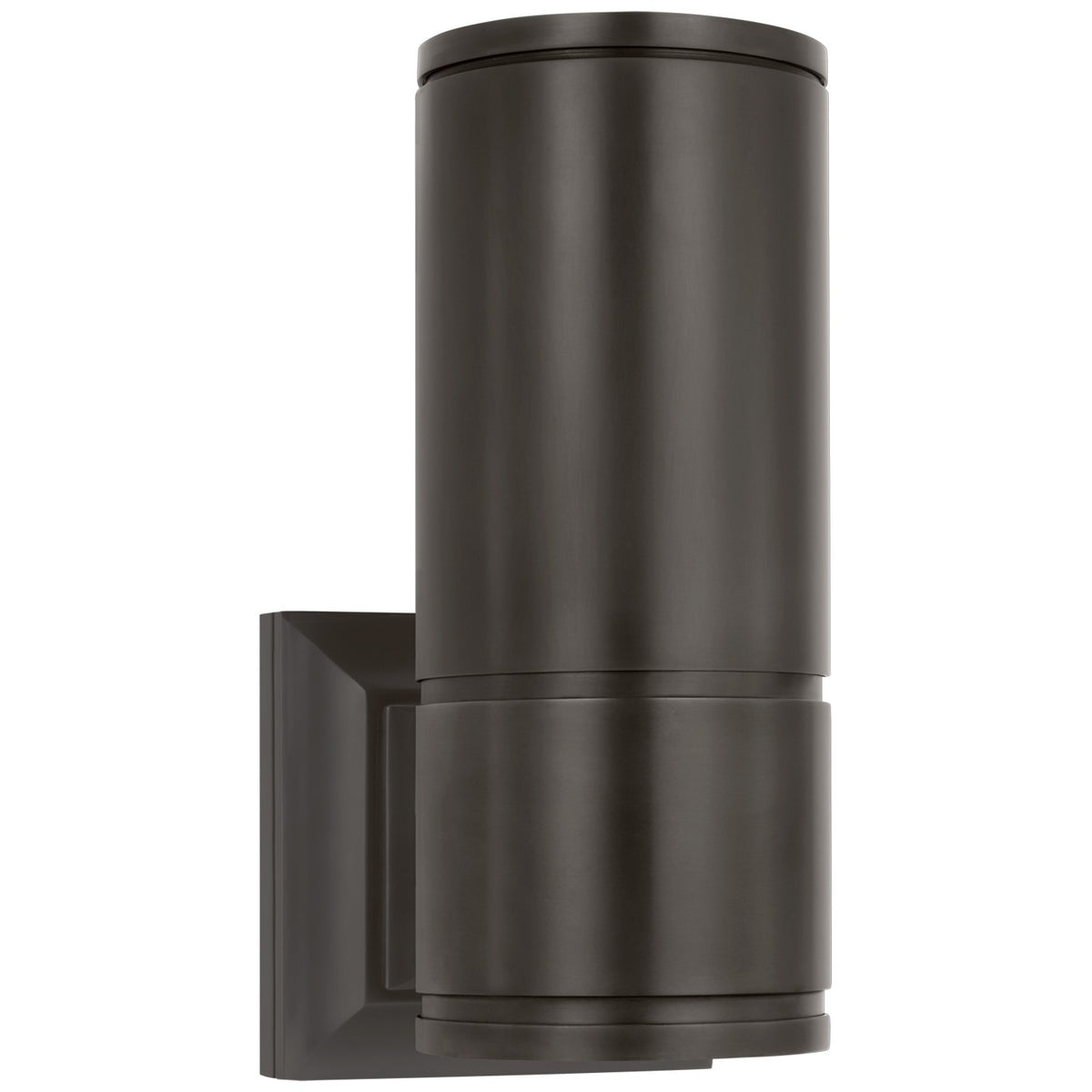 Provo 10" Canister Light