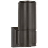 Provo 10" Canister Light