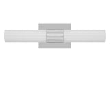 Sarco 18 Led Vanity