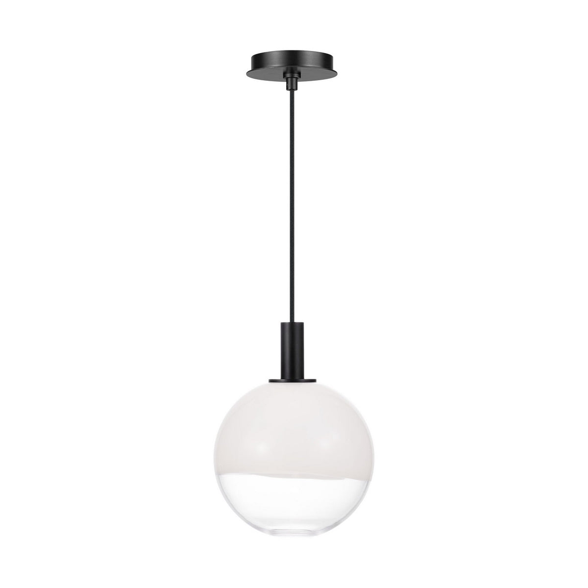 Torian Small Pendant