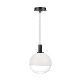 Torian Small Pendant