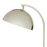 Otto One Light Floor Lamp