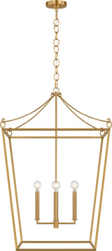 Carlyle 24 Lantern