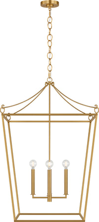 Carlyle 24 Lantern