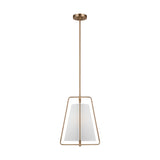 Allis Small Hanging Shade — 9 W